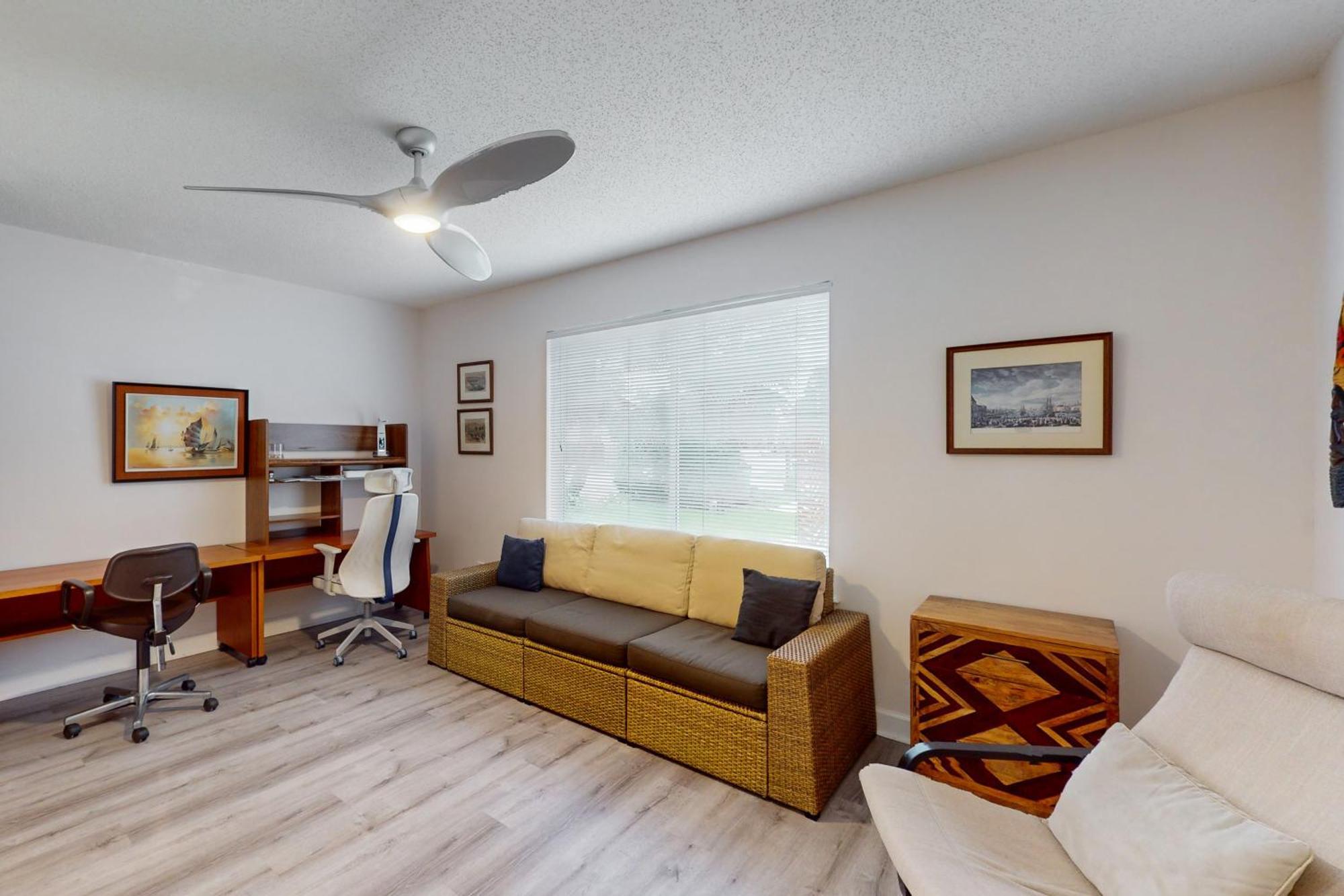 פנמה סיטי ביץ' 8134 South Lagoon Drive מראה חיצוני תמונה